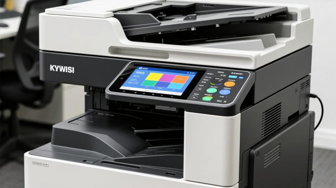 京瓷彩色激光打印机P5018cdn,这款机型有哪些独特优势?性价比如何? 京瓷彩色激光打印机P5018cdn,这款机型有哪些独特优势?性价比如何?