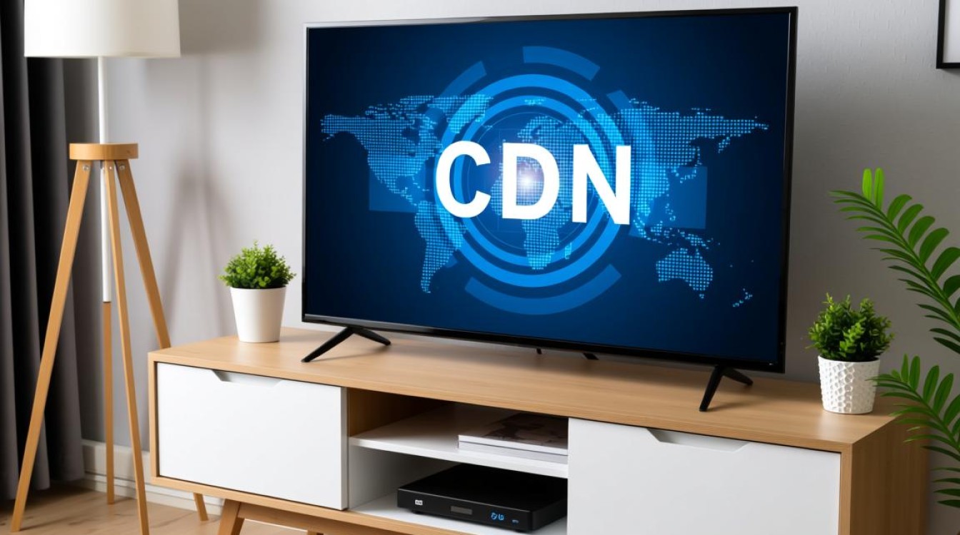 机顶盒CDN服务器异常时，如何快速排查和解决故障？