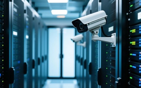 监控软件管理服务器与监控服务器管理软件有何本质区别？