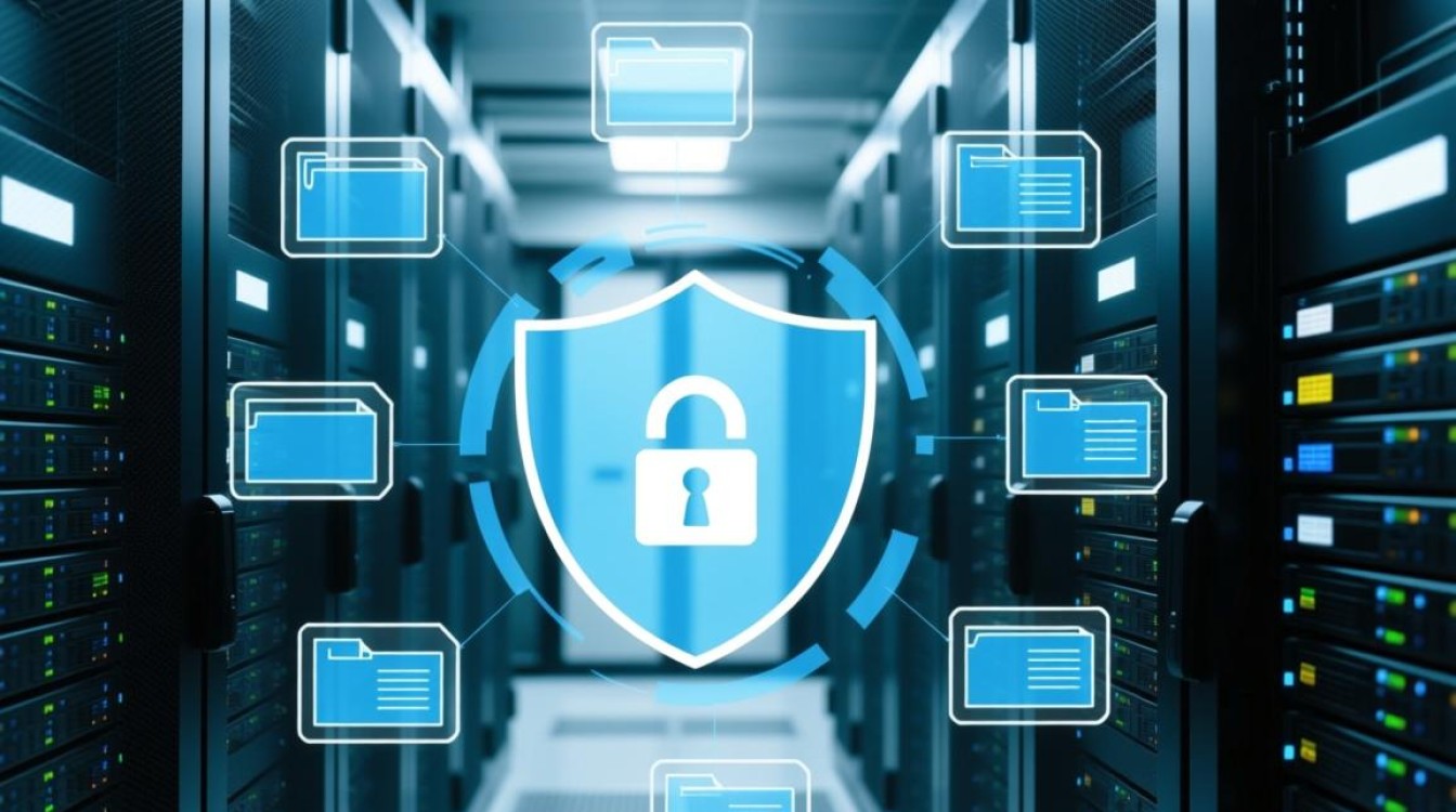 监控服务器文件拷贝过程,如何确保服务器文件拷贝监控的全面性与准确性? 监控服务器文件拷贝过程,如何确保服务器文件拷贝监控的全面性与准确性?