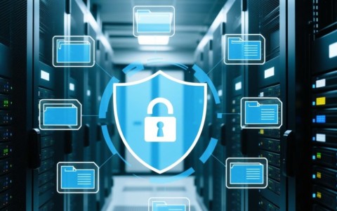 监控服务器文件拷贝过程，如何确保服务器文件拷贝监控的全面性与准确性？