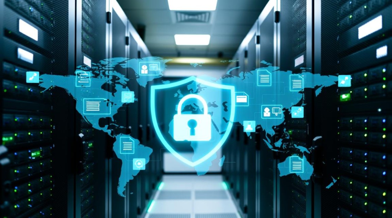 监控服务器文件拷贝过程,如何确保服务器文件拷贝监控的全面性与准确性? 监控服务器文件拷贝过程,如何确保服务器文件拷贝监控的全面性与准确性?