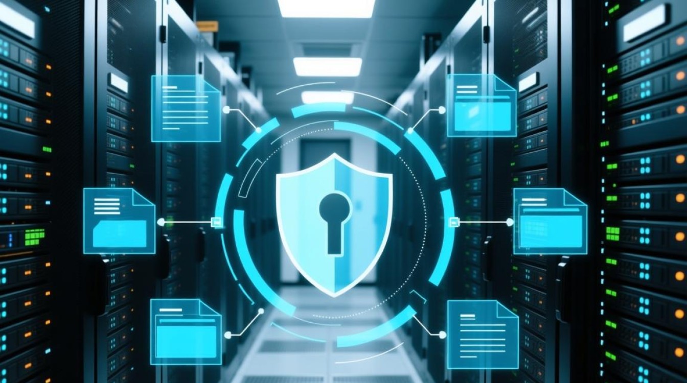 监控服务器文件拷贝过程,如何确保服务器文件拷贝监控的全面性与准确性? 监控服务器文件拷贝过程,如何确保服务器文件拷贝监控的全面性与准确性?