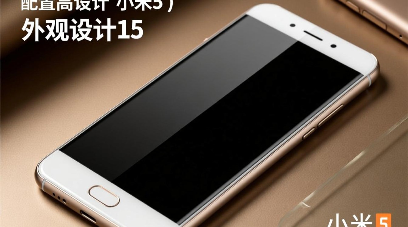 小米5的配置究竟有多高?是否达到了行业领先水平? 小米5的配置究竟有多高?是否达到了行业领先水平?