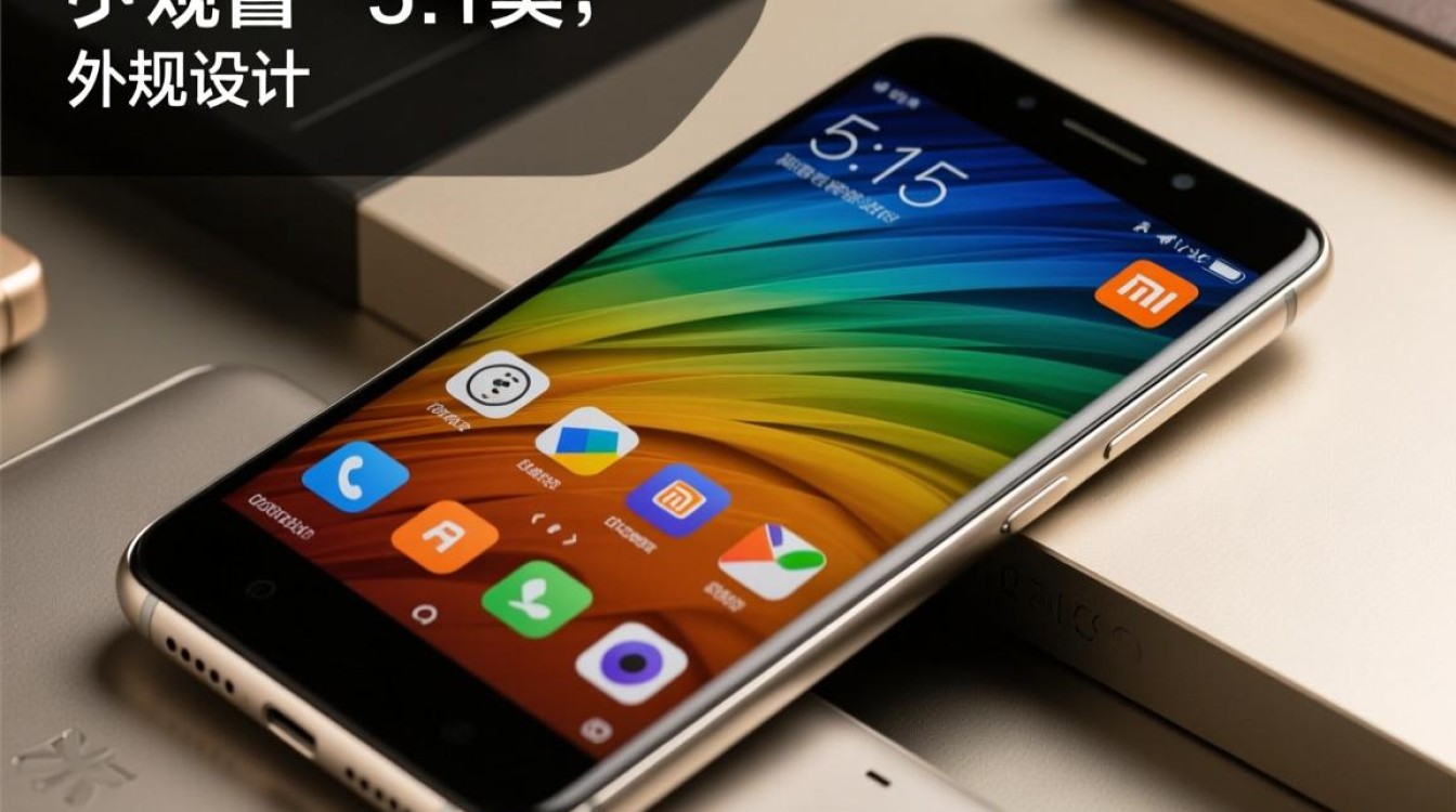 小米5的配置究竟有多高?是否达到了行业领先水平? 小米5的配置究竟有多高?是否达到了行业领先水平?