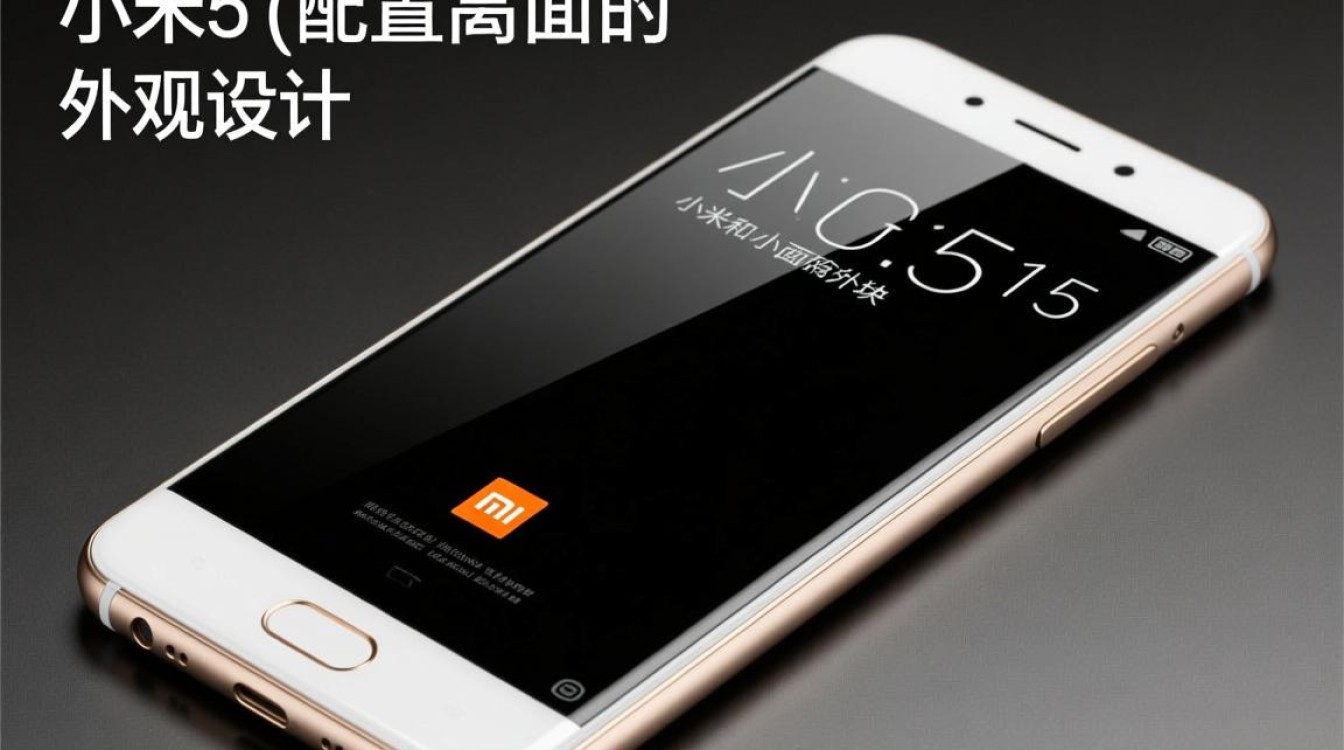 小米5的配置究竟有多高?是否达到了行业领先水平? 小米5的配置究竟有多高?是否达到了行业领先水平?