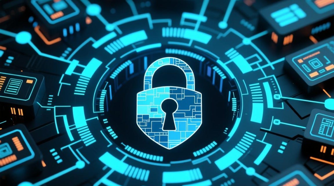 安全漏洞扫描技术如何有效提升企业网络安全防护能力？