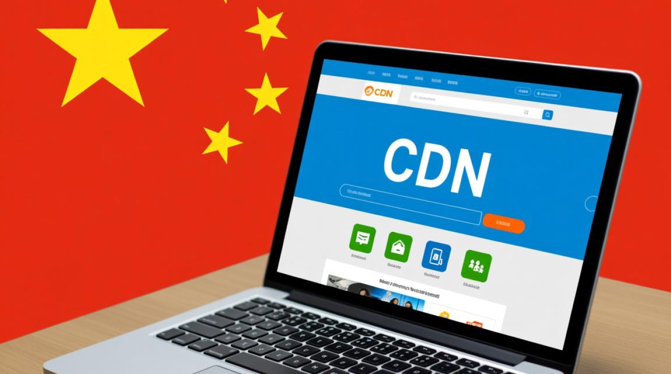 CDN加速服务器价格之谜，一台究竟需要多少预算？