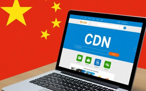 CDN加速服务器价格之谜，一台究竟需要多少预算？