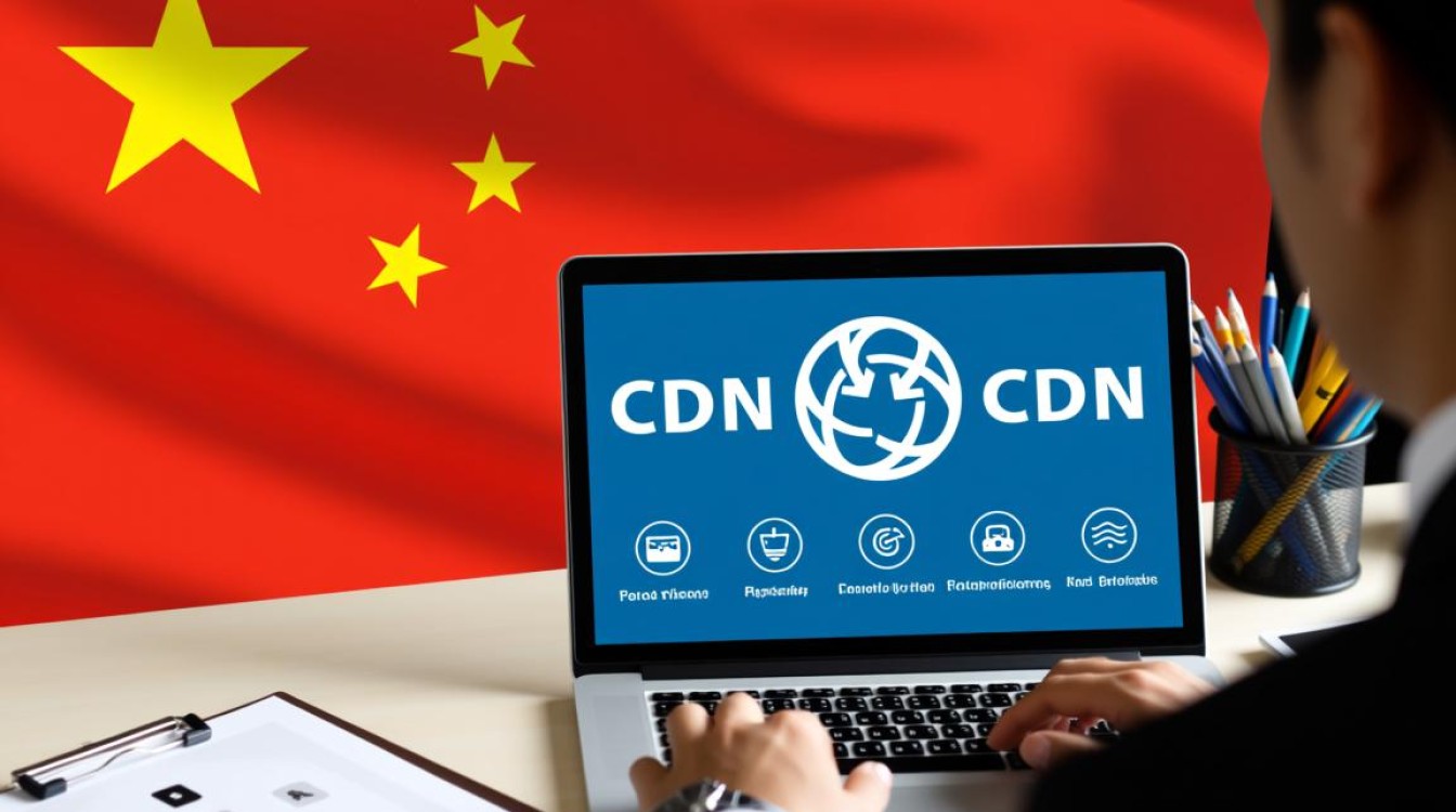 CDN加速服务器价格之谜，一台究竟需要多少预算？