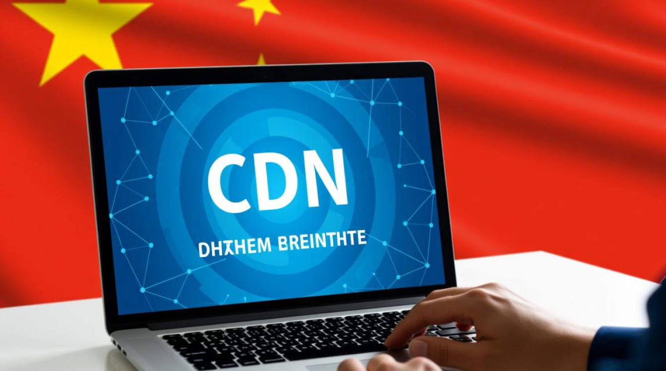 CDN加速服务器价格之谜，一台究竟需要多少预算？