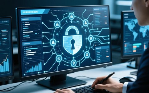 安全架构健康检查怎么做才比较好？