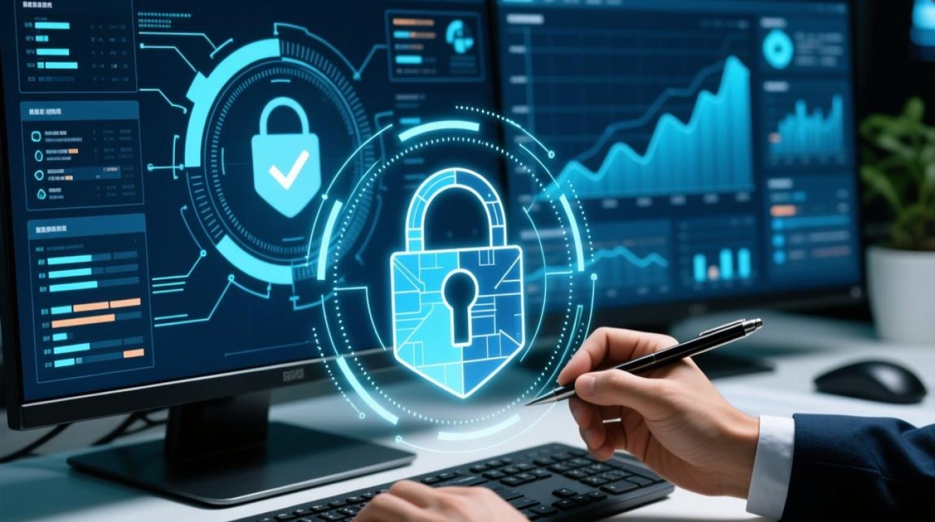 安全架构健康检查怎么做才比较好？