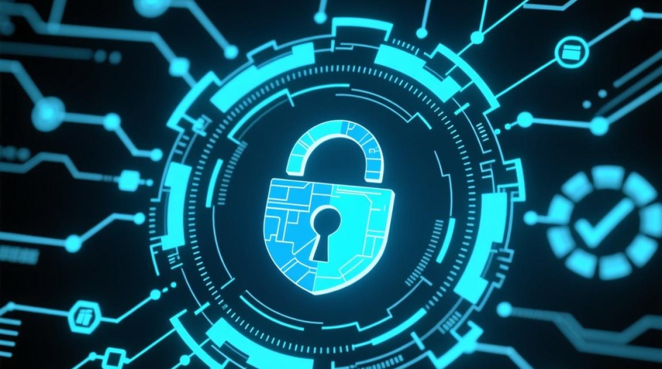 安全架构健康检查怎么做才比较好？