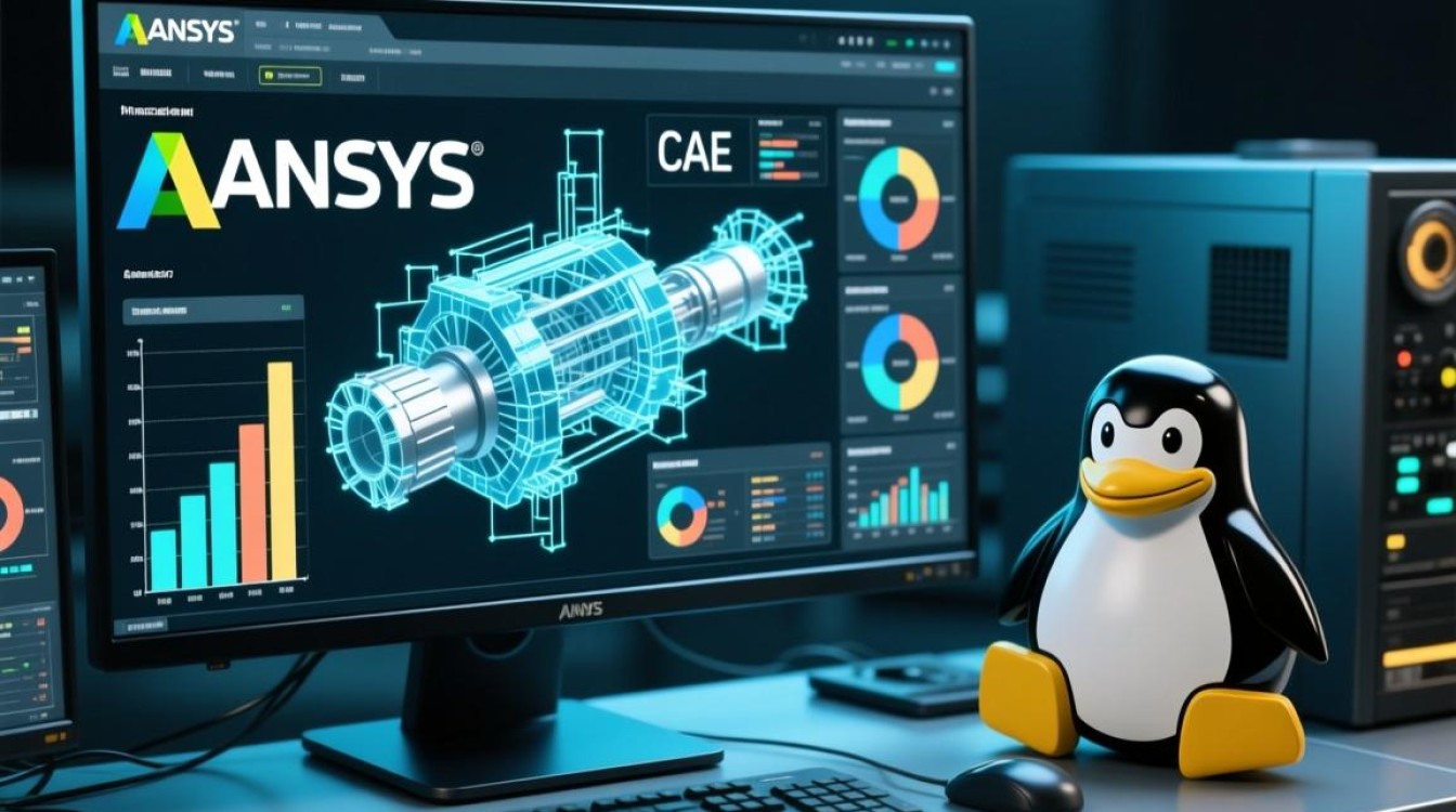 ansys linux运行环境配置与常见问题解决指南？