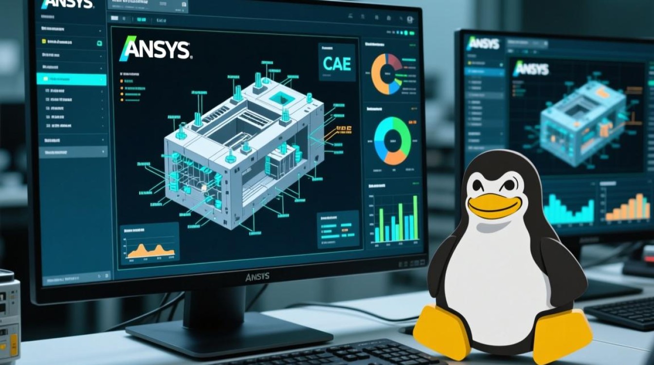 ansys linux运行环境配置与常见问题解决指南？