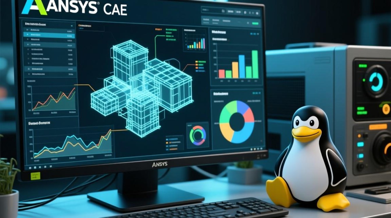 ansys linux运行环境配置与常见问题解决指南？