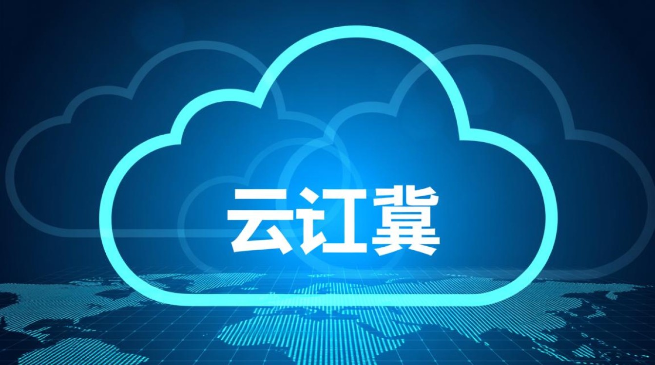 渭南地区云服务器租赁市场现状及未来发展疑问解析？