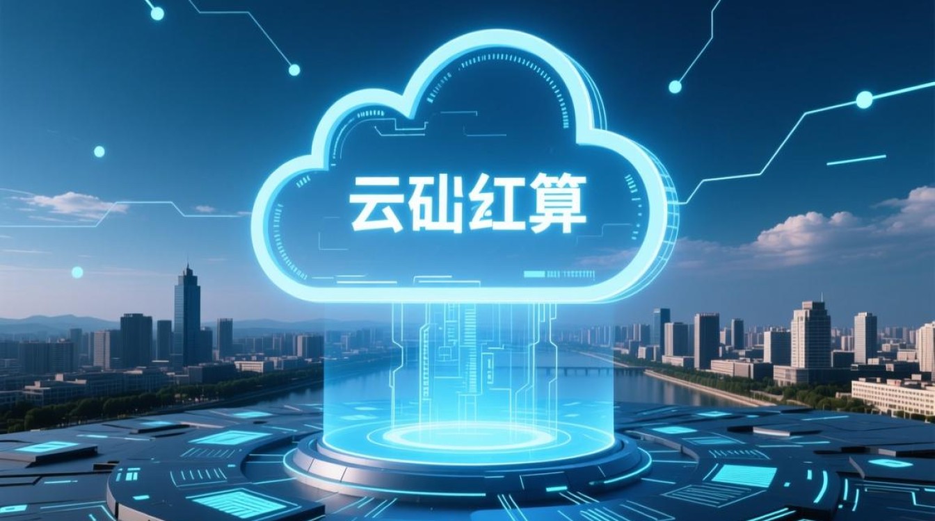 渭南地区云服务器租赁市场现状及未来发展疑问解析？