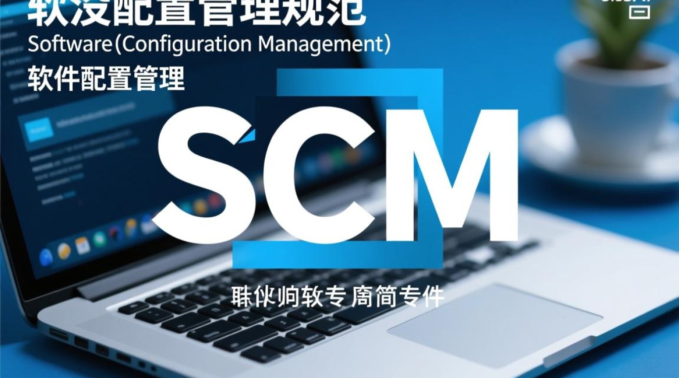 软件配置管理规范中，哪些细节容易被忽视导致项目风险？