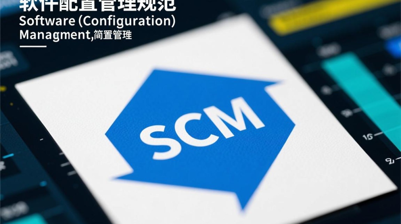 软件配置管理规范中，哪些细节容易被忽视导致项目风险？