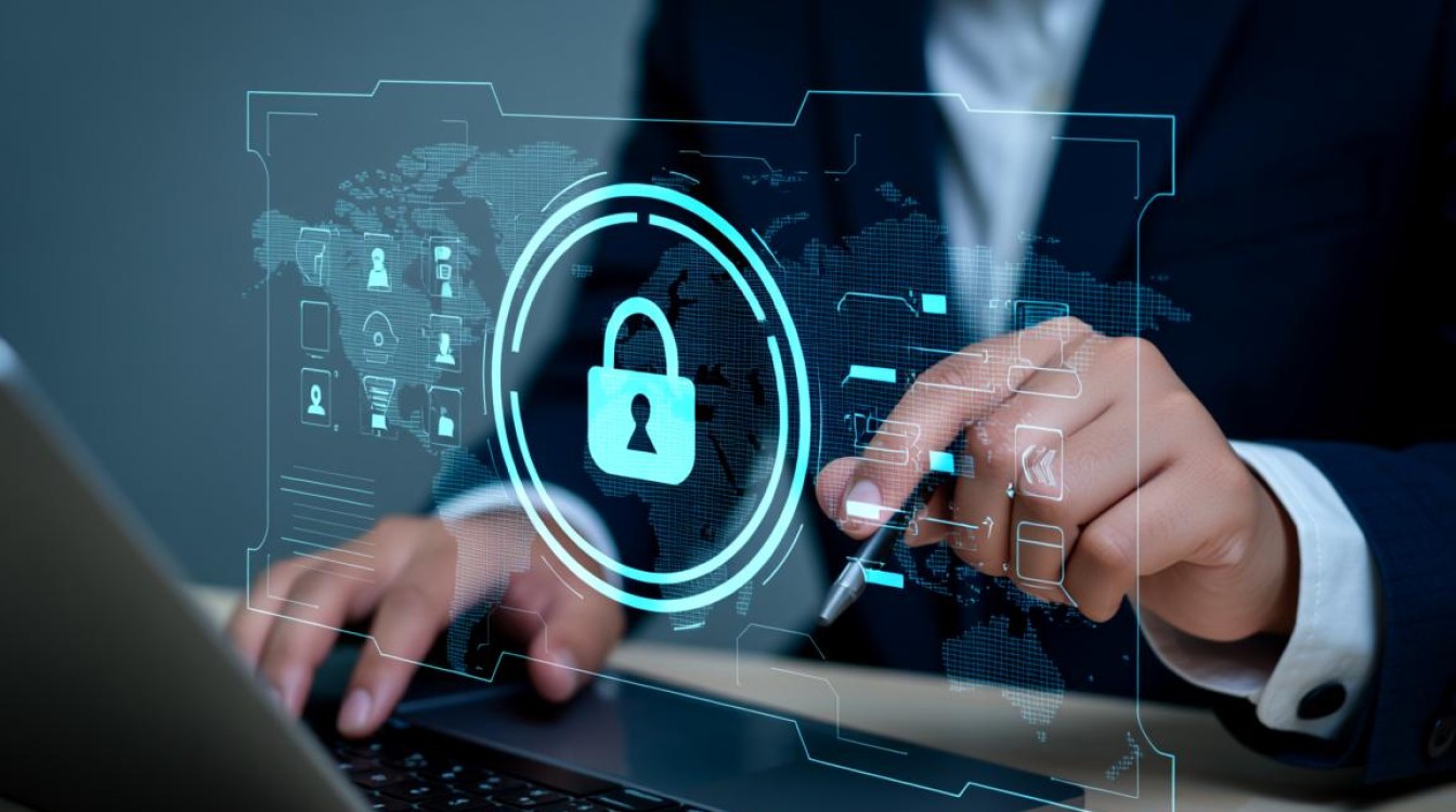 安全漏洞扫描工具有哪些？好用且免费的推荐下？