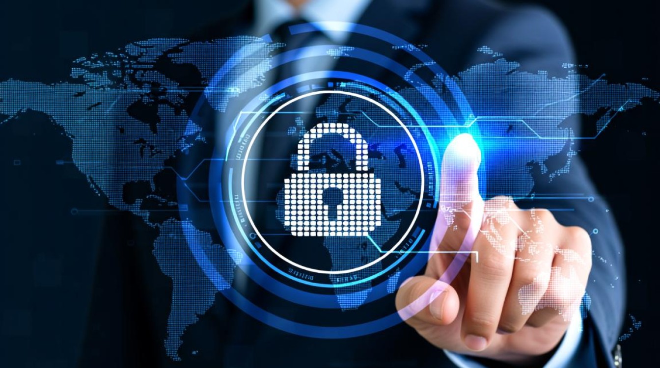 安全漏洞扫描工具有哪些？好用且免费的推荐下？