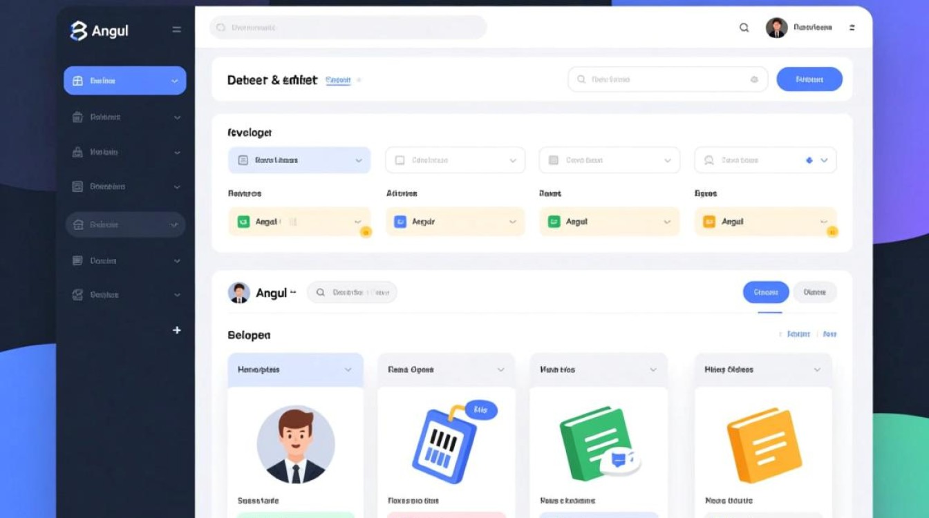 AngularJS如何实现多选框的选中状态记录与数据绑定？
