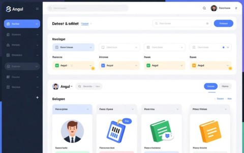 AngularJS如何实现多选框的选中状态记录与数据绑定？