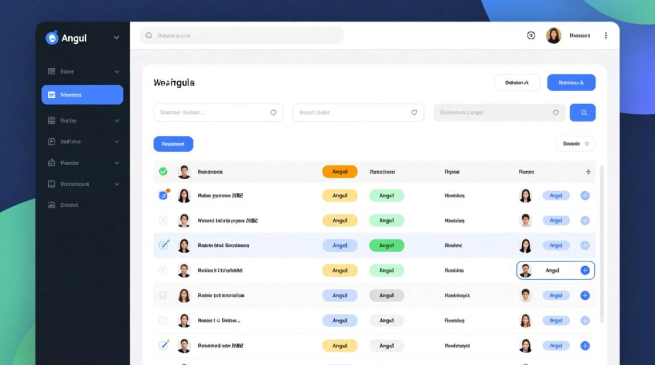 AngularJS如何实现多选框的选中状态记录与数据绑定？