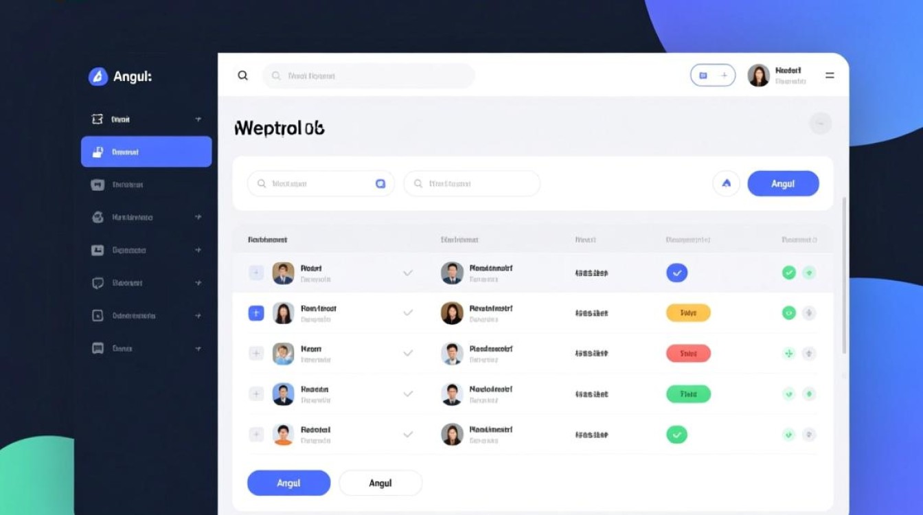 AngularJS如何实现多选框的选中状态记录与数据绑定？