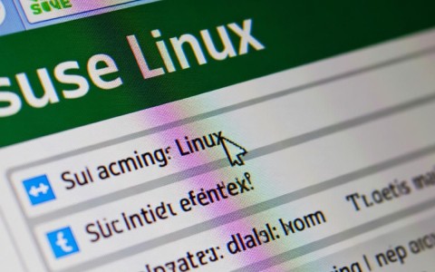 SUSE Linux配置IP地址时，有哪些常见步骤和注意事项？