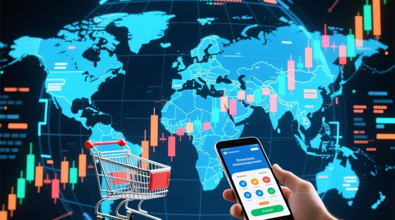 安全电子交易具体是干啥用的？有什么实际作用？