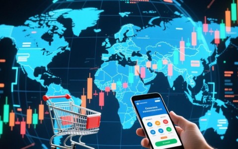 安全电子交易具体是干啥用的？有什么实际作用？