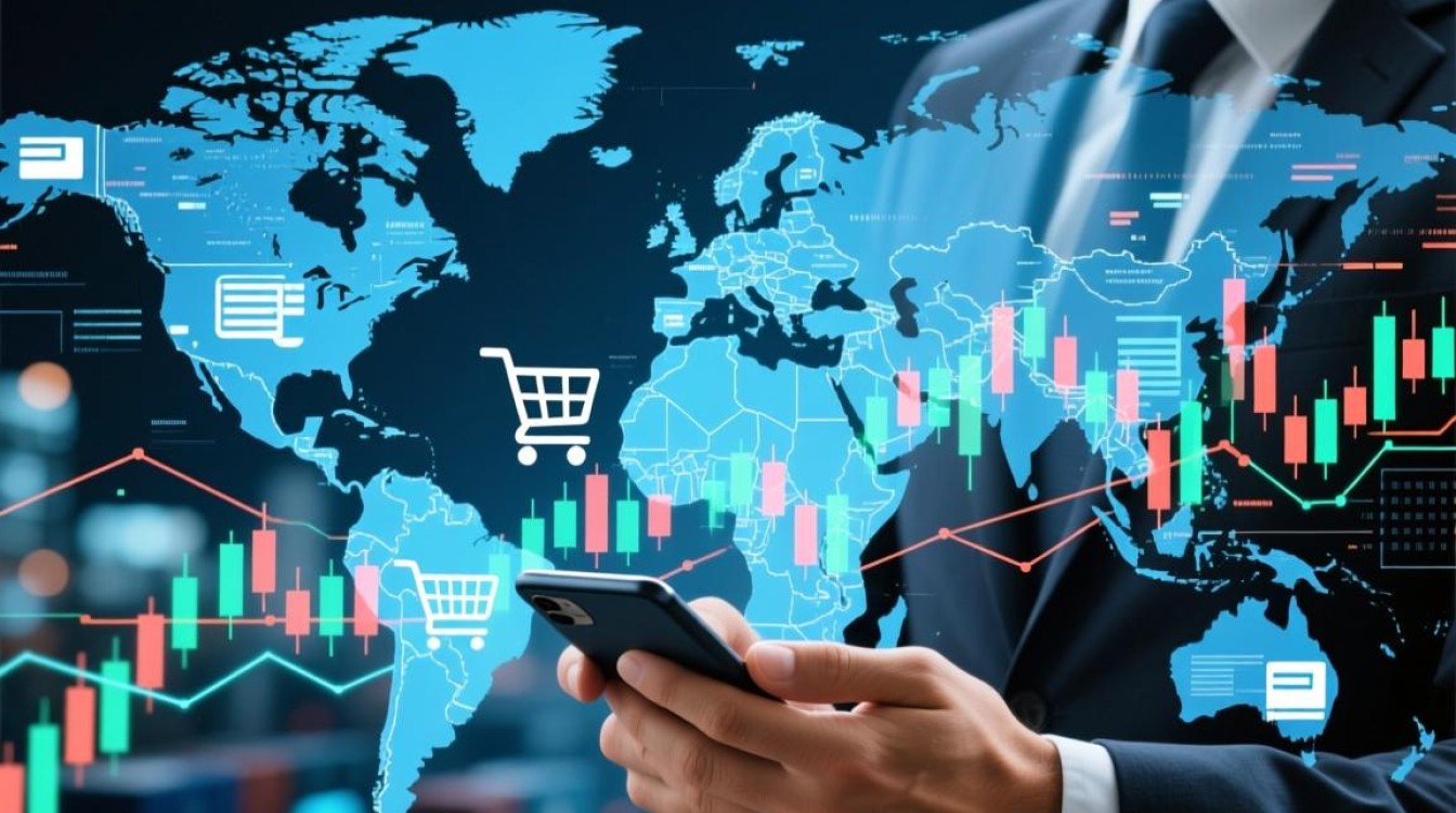 安全电子交易具体是干啥用的？有什么实际作用？