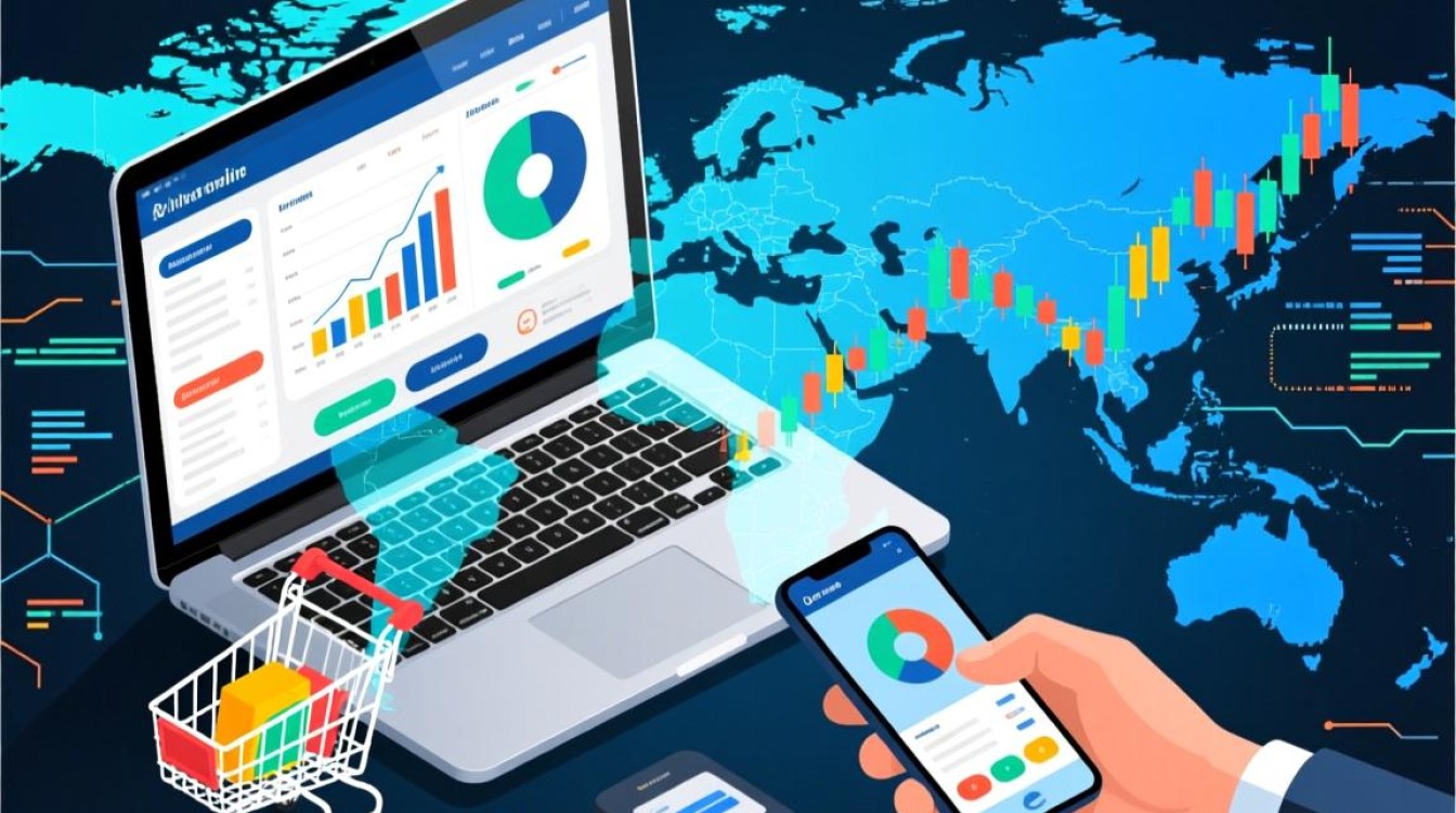 安全电子交易具体是干啥用的？有什么实际作用？