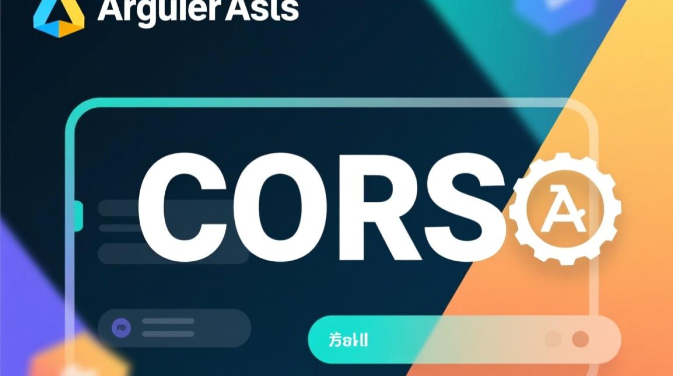 Angularjs跨域请求如何传输Cookie？具体方法是什么？