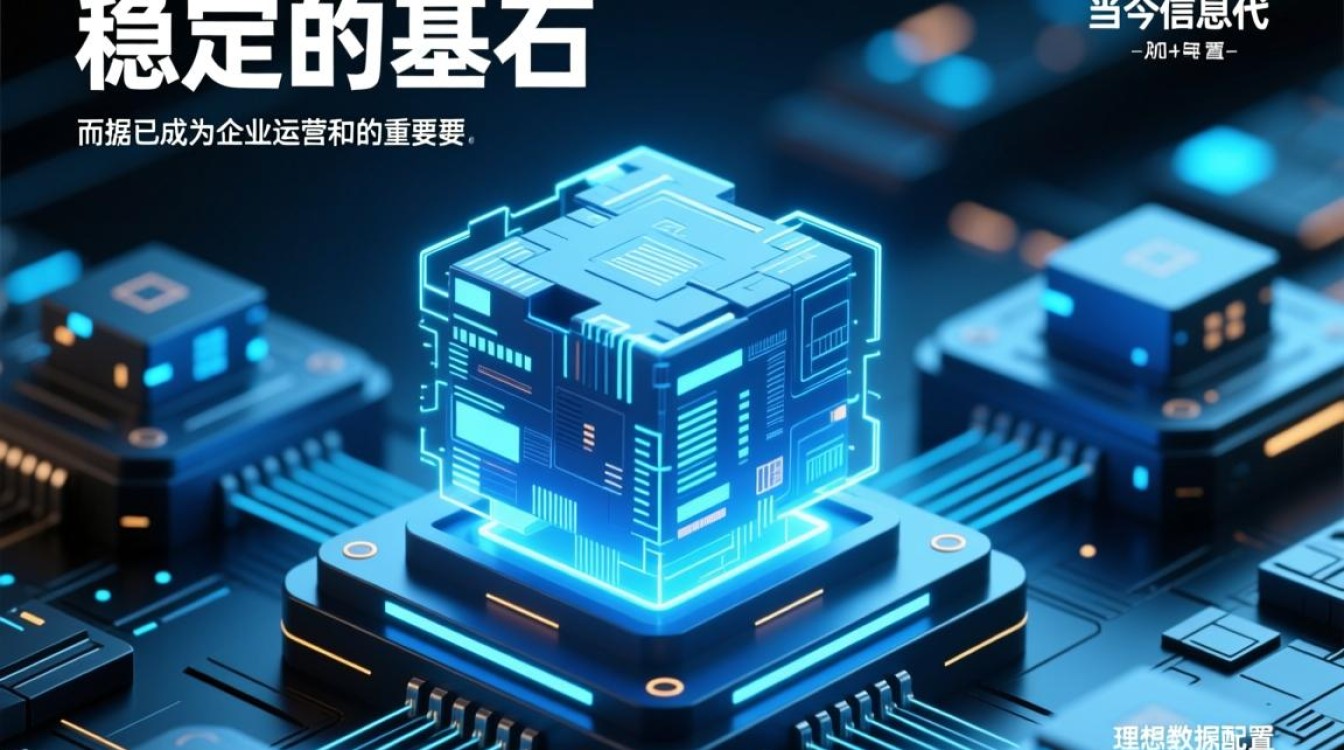 在idea配置数据源时,有哪些最佳实践和常见问题需要注意? 在idea配置数据源时,有哪些最佳实践和常见问题需要注意?