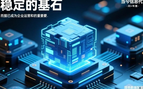 在idea配置数据源时，有哪些最佳实践和常见问题需要注意？