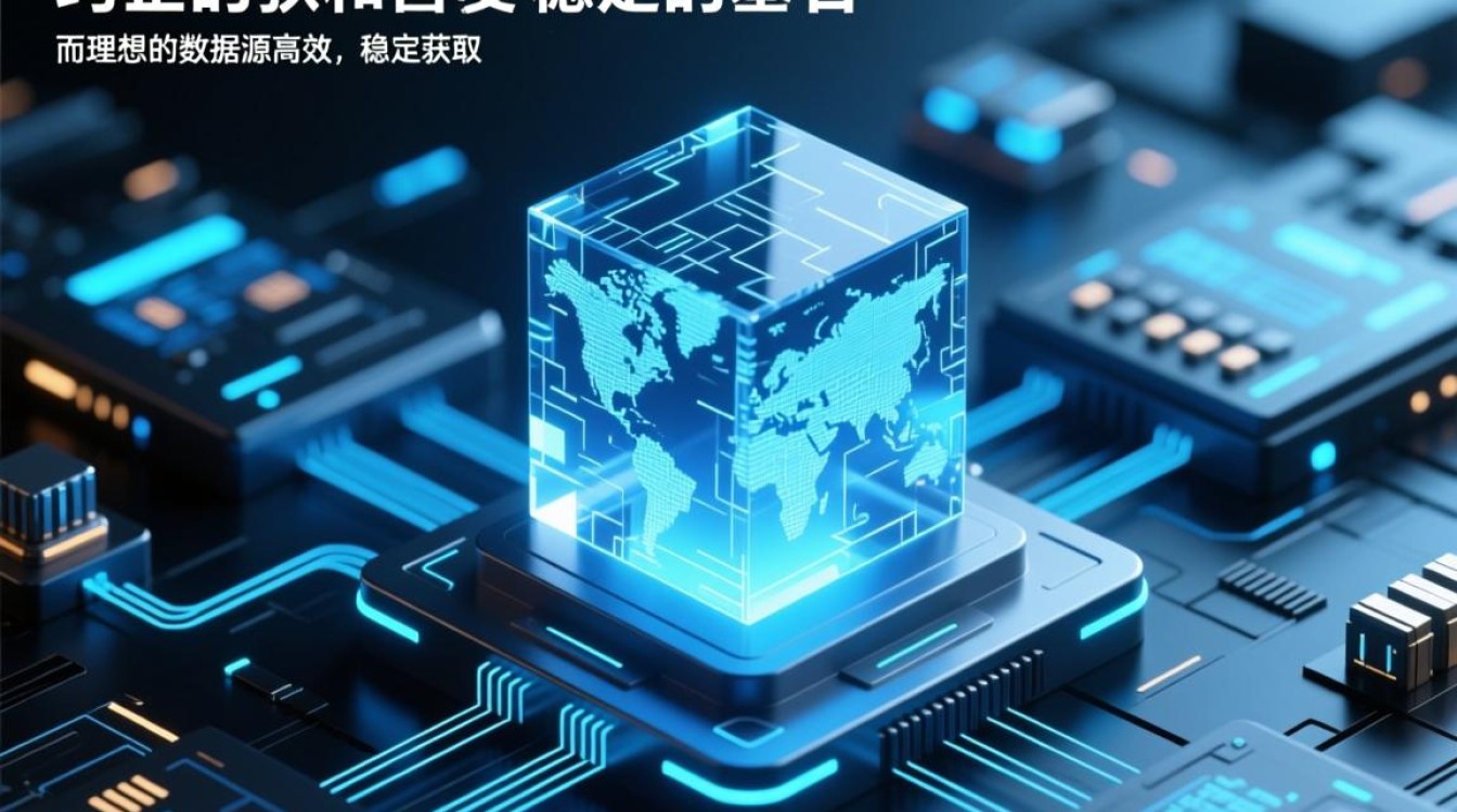 在idea配置数据源时,有哪些最佳实践和常见问题需要注意? 在idea配置数据源时,有哪些最佳实践和常见问题需要注意?