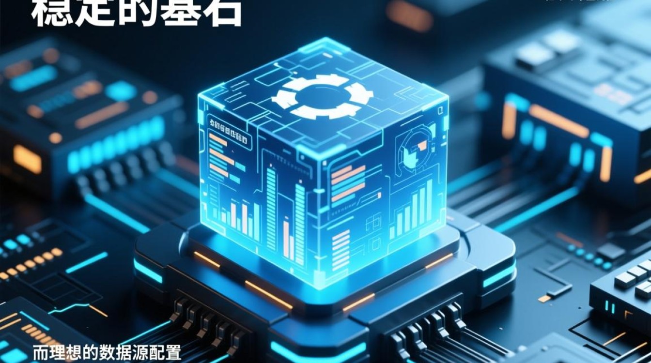 在idea配置数据源时,有哪些最佳实践和常见问题需要注意? 在idea配置数据源时,有哪些最佳实践和常见问题需要注意?