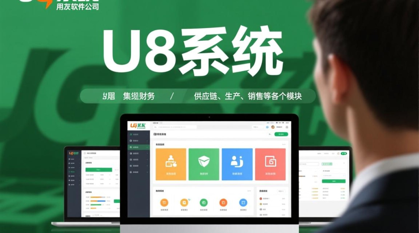 u8 IIS配置疑问如何正确进行u8系统与IIS服务器的集成与优化? u8 IIS配置疑问如何正确进行u8系统与IIS服务器的集成与优化?