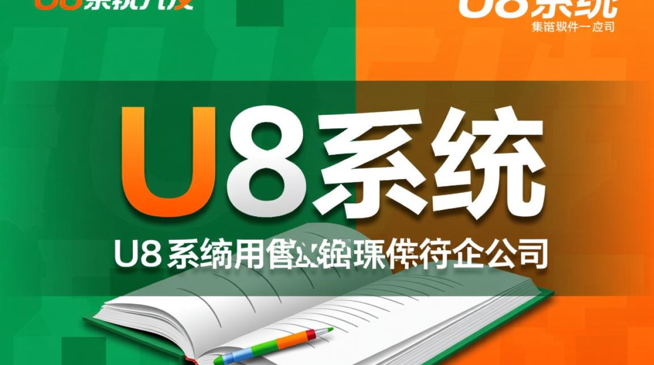 u8 IIS配置疑问如何正确进行u8系统与IIS服务器的集成与优化? u8 IIS配置疑问如何正确进行u8系统与IIS服务器的集成与优化?