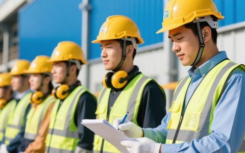 安全生产知识考核具体包含哪些核心内容？