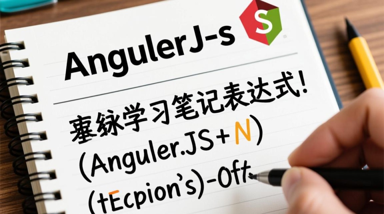 AngularJS表达式和JavaScript表达式到底有什么区别? AngularJS表达式和JavaScript表达式到底有什么区别?