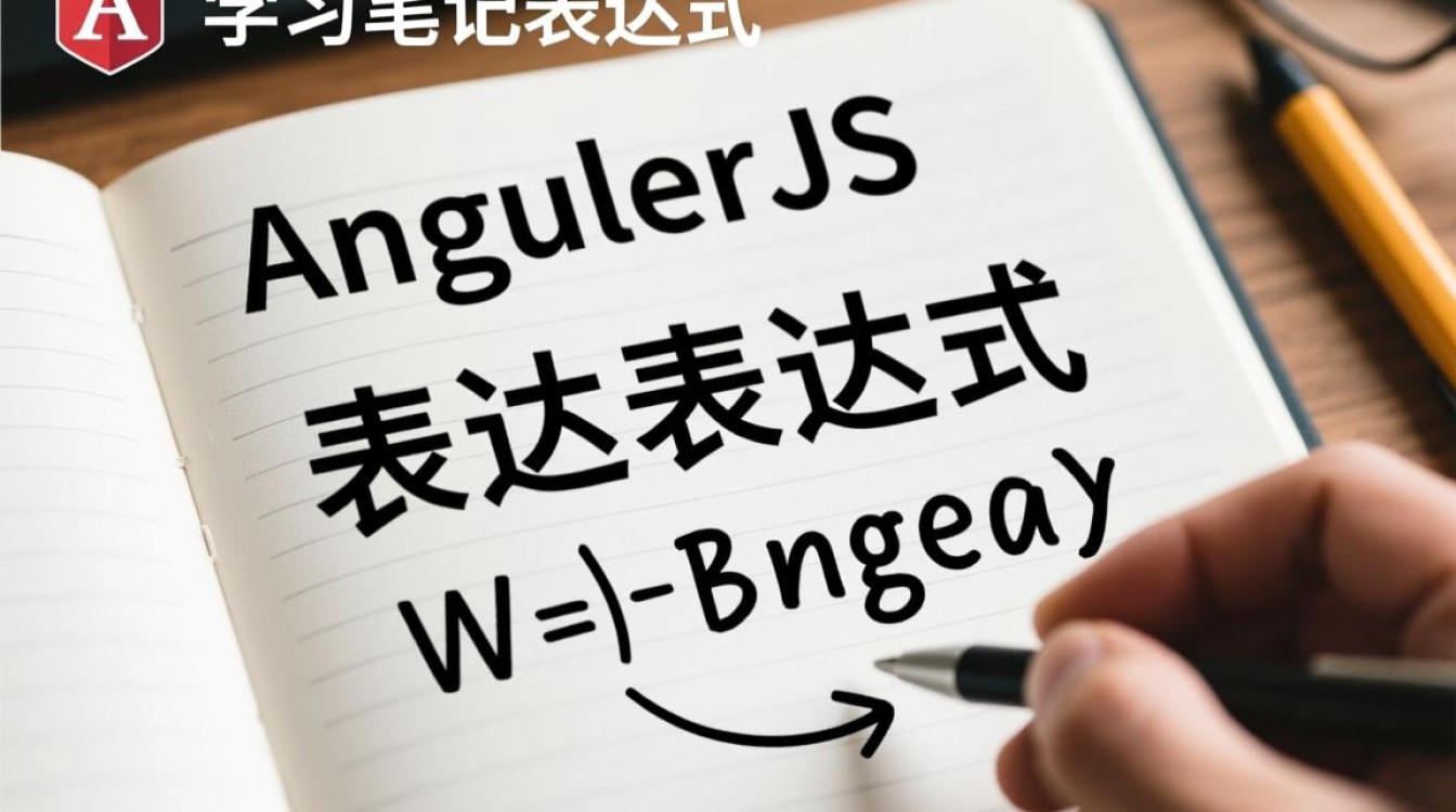 AngularJS表达式和JavaScript表达式到底有什么区别? AngularJS表达式和JavaScript表达式到底有什么区别?