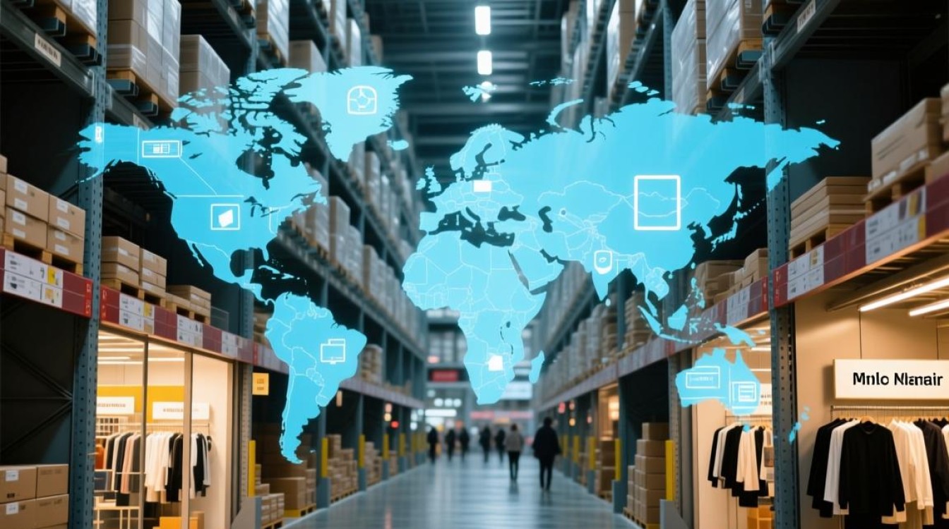 网上商城开发网络公司,如何选择优质服务商? 网上商城开发网络公司,如何选择优质服务商?