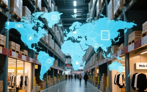 网上商城开发网络公司，如何选择优质服务商？