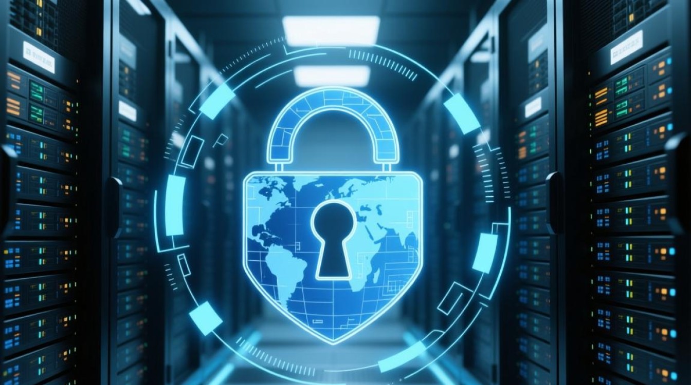 安全的远程管理数据库，如何避免未授权访问风险？