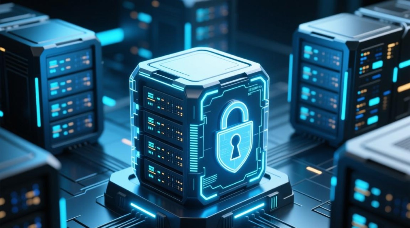 安全的远程管理数据库，如何避免未授权访问风险？